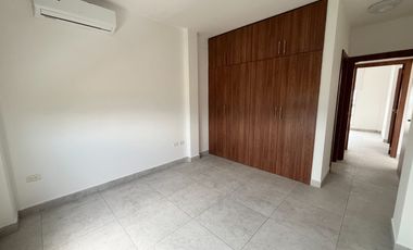 RENTO PRECIOSA CASA!!!