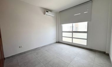 RENTO PRECIOSA CASA!!!