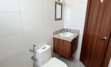 RENTO PRECIOSA CASA!!!