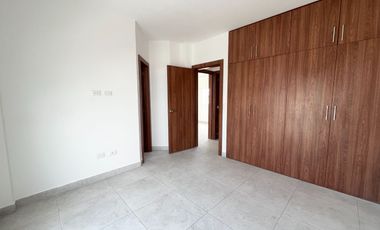 RENTO PRECIOSA CASA!!!