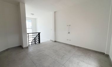 RENTO PRECIOSA CASA!!!