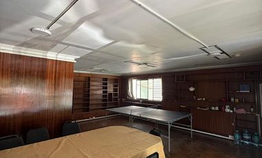 CASA EN ALQUILER - ZONA EXCLUSIVA SAN ISIDRO