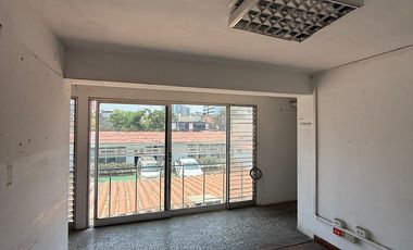 CASA EN ALQUILER - ZONA EXCLUSIVA SAN ISIDRO