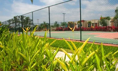 Venta de Casa de Oportunidad en Urb. BeloHorizonte
