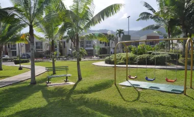 Venta de Casa de Oportunidad en Urb. BeloHorizonte