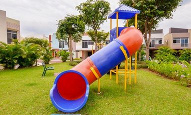 Venta de Casa de Oportunidad en Urb. BeloHorizonte