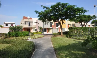 Venta de Casa de Oportunidad en Urb. BeloHorizonte