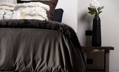 Espectacular villa en Aldea Zama Premiun, 5 recámaras