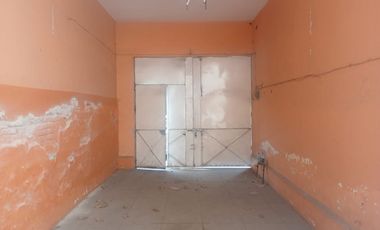 Departamento Duplex en Venta en Colonia Chulavista