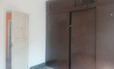 Departamento Duplex en Venta en Colonia Chulavista