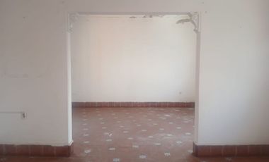 Departamento Duplex en Venta en Colonia Chulavista