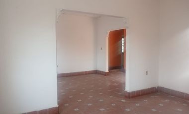Departamento Duplex en Venta en Colonia Chulavista