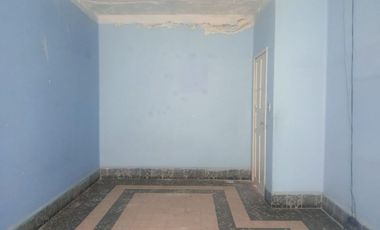 Departamento Duplex en Venta en Colonia Chulavista