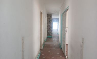 Departamento Duplex en Venta en Colonia Chulavista