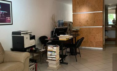Departamento en venta en Aguascalientes Colinas del Rio Planta baja