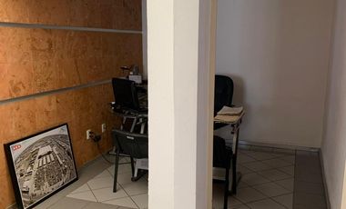 Departamento en venta en Aguascalientes Colinas del Rio Planta baja