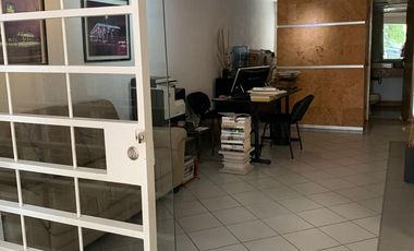 Departamento en venta en Aguascalientes Colinas del Rio Planta baja