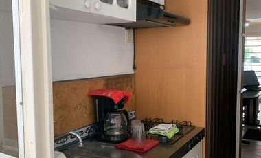 Departamento en venta en Aguascalientes Colinas del Rio Planta baja