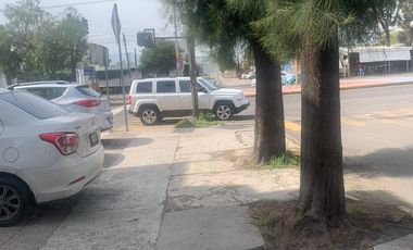 Departamento en venta en Aguascalientes Colinas del Rio Planta baja