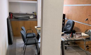 Departamento en venta en Aguascalientes Colinas del Rio Planta baja
