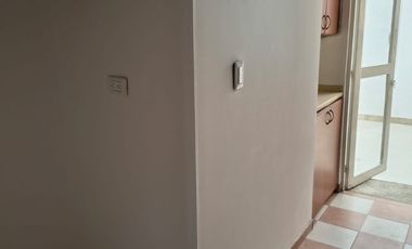 SE ARRIENDA HERMOSA CASA  EN CHIA CUNDINAMARCA