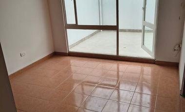 SE ARRIENDA HERMOSA CASA  EN CHIA CUNDINAMARCA