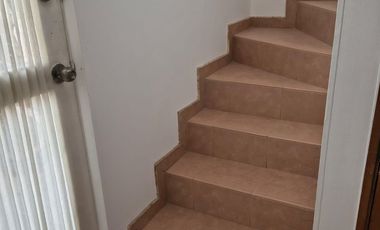 SE ARRIENDA HERMOSA CASA  EN CHIA CUNDINAMARCA