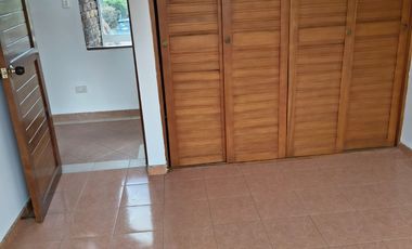 SE ARRIENDA HERMOSA CASA  EN CHIA CUNDINAMARCA