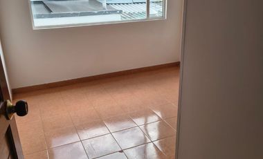 SE ARRIENDA HERMOSA CASA  EN CHIA CUNDINAMARCA