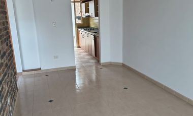 SE ARRIENDA HERMOSA CASA  EN CHIA CUNDINAMARCA