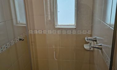 SE ARRIENDA HERMOSA CASA  EN CHIA CUNDINAMARCA