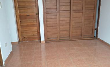 SE ARRIENDA HERMOSA CASA  EN CHIA CUNDINAMARCA