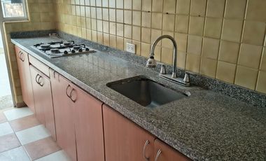 SE ARRIENDA HERMOSA CASA  EN CHIA CUNDINAMARCA