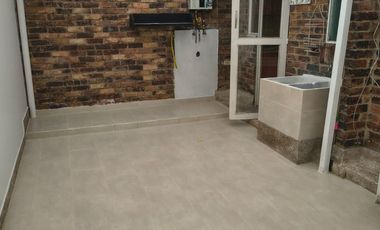 SE ARRIENDA HERMOSA CASA  EN CHIA CUNDINAMARCA