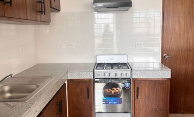 DEPARTAMENTO AMUEBLADO EN SAN MIGUEL DE ALLENDE GTO