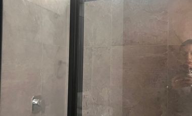 DEPARTAMENTO AMUEBLADO EN SAN MIGUEL DE ALLENDE GTO