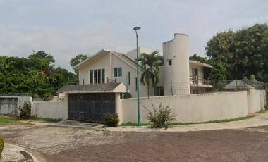 VENTA DE CASA EN GUERRERO IXTAP ZIHUATANEJO