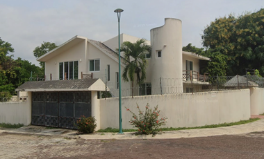 VENTA DE CASA EN GUERRERO IXTAP ZIHUATANEJO