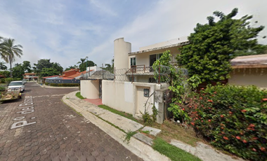 VENTA DE CASA EN GUERRERO IXTAP ZIHUATANEJO