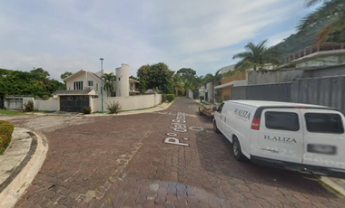 VENTA DE CASA EN GUERRERO IXTAP ZIHUATANEJO