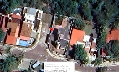 VENTA DE CASA EN GUERRERO IXTAP ZIHUATANEJO