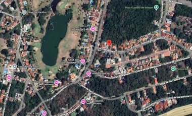 VENTA DE CASA EN GUERRERO IXTAP ZIHUATANEJO