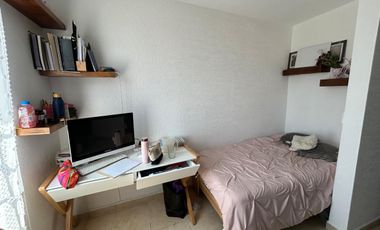 VENTA CASA EN CONDOMINIO EN SAN LORENZO TEPALTITLAN - TOLUCA CENTRO CERCA DE GALERIAS TOLUCA.- AV. ALFREDO DEL MAZO