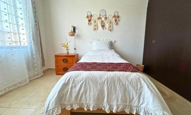 VENTA CASA EN CONDOMINIO EN SAN LORENZO TEPALTITLAN - TOLUCA CENTRO CERCA DE GALERIAS TOLUCA.- AV. ALFREDO DEL MAZO