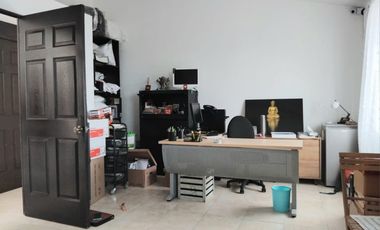 VENTA CASA EN CONDOMINIO EN SAN LORENZO TEPALTITLAN - TOLUCA CENTRO CERCA DE GALERIAS TOLUCA.- AV. ALFREDO DEL MAZO