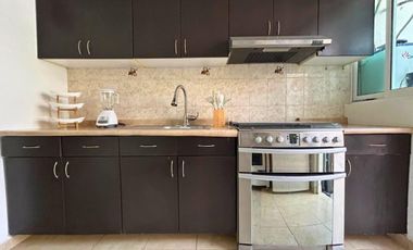 VENTA CASA EN CONDOMINIO EN SAN LORENZO TEPALTITLAN - TOLUCA CENTRO CERCA DE GALERIAS TOLUCA.- AV. ALFREDO DEL MAZO