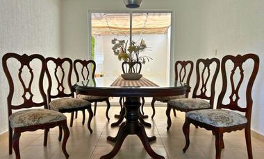 VENTA CASA EN CONDOMINIO EN SAN LORENZO TEPALTITLAN - TOLUCA CENTRO CERCA DE GALERIAS TOLUCA.- AV. ALFREDO DEL MAZO