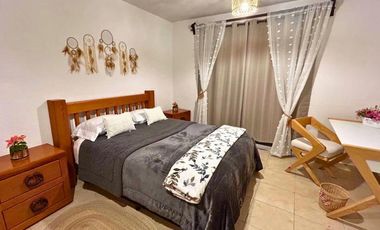 VENTA CASA EN CONDOMINIO EN SAN LORENZO TEPALTITLAN - TOLUCA CENTRO CERCA DE GALERIAS TOLUCA.- AV. ALFREDO DEL MAZO