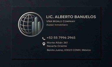 CASA EN RECUPERACION BANCARIA