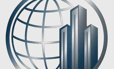 CASA EN RECUPERACION BANCARIA